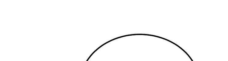 Trò Chơi Của Thợ Rèn Thiên Tài Chapter 44 - 99