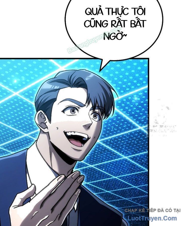 Trò Chơi Của Thợ Rèn Thiên Tài Chapter 44 - 100