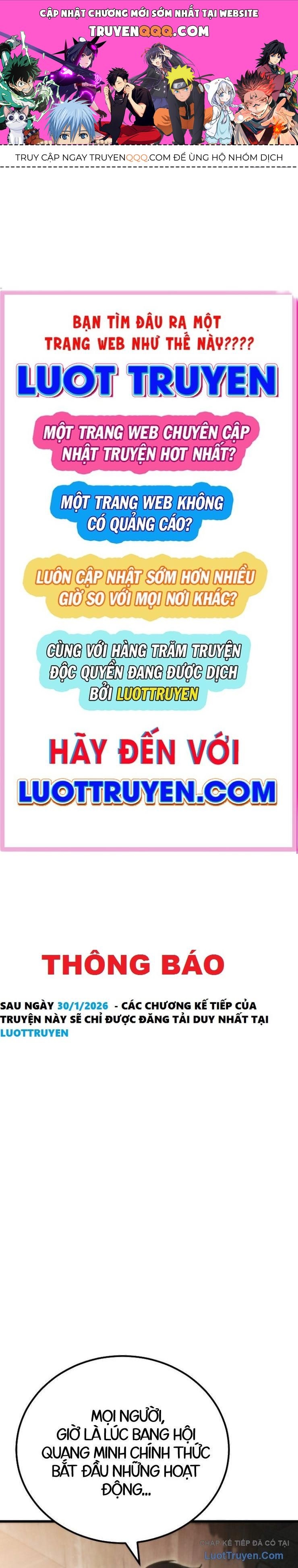 Trò Chơi Của Thợ Rèn Thiên Tài Chapter 45 - 1