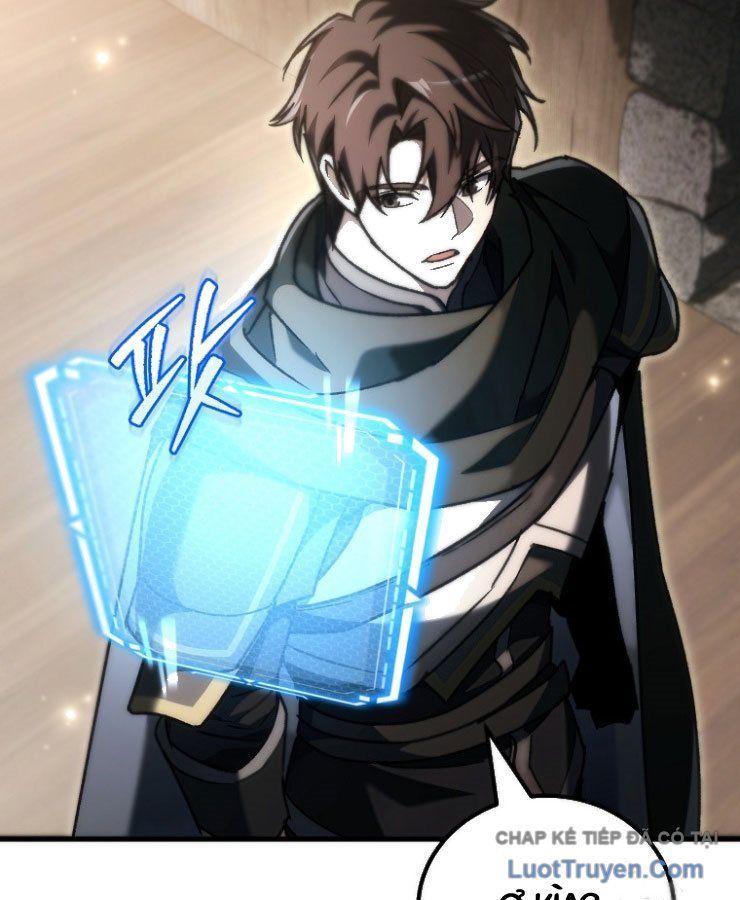 Trò Chơi Của Thợ Rèn Thiên Tài Chapter 45 - 2