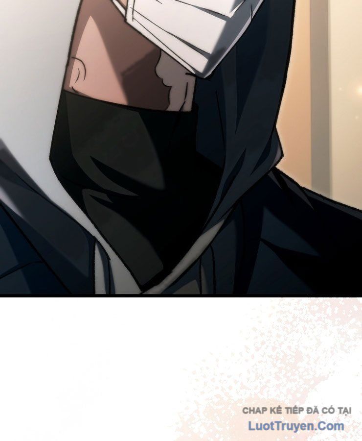 Trò Chơi Của Thợ Rèn Thiên Tài Chapter 45 - 101