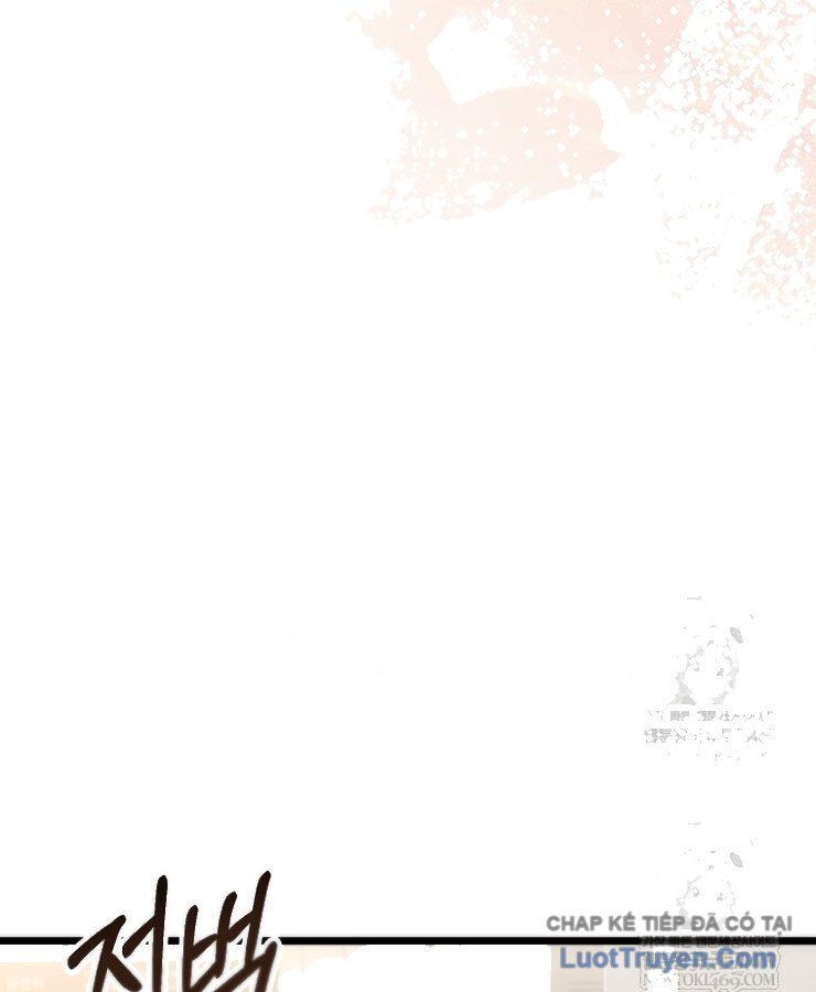 Trò Chơi Của Thợ Rèn Thiên Tài Chapter 45 - 102