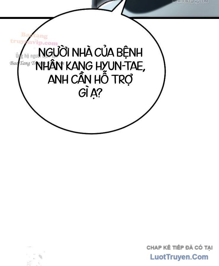 Trò Chơi Của Thợ Rèn Thiên Tài Chapter 45 - 106