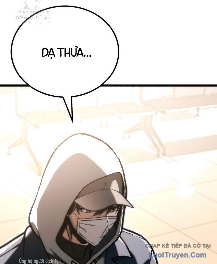 Trò Chơi Của Thợ Rèn Thiên Tài Chapter 45 - 107