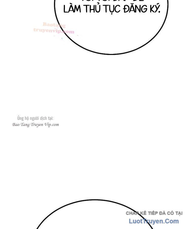 Trò Chơi Của Thợ Rèn Thiên Tài Chapter 45 - 109