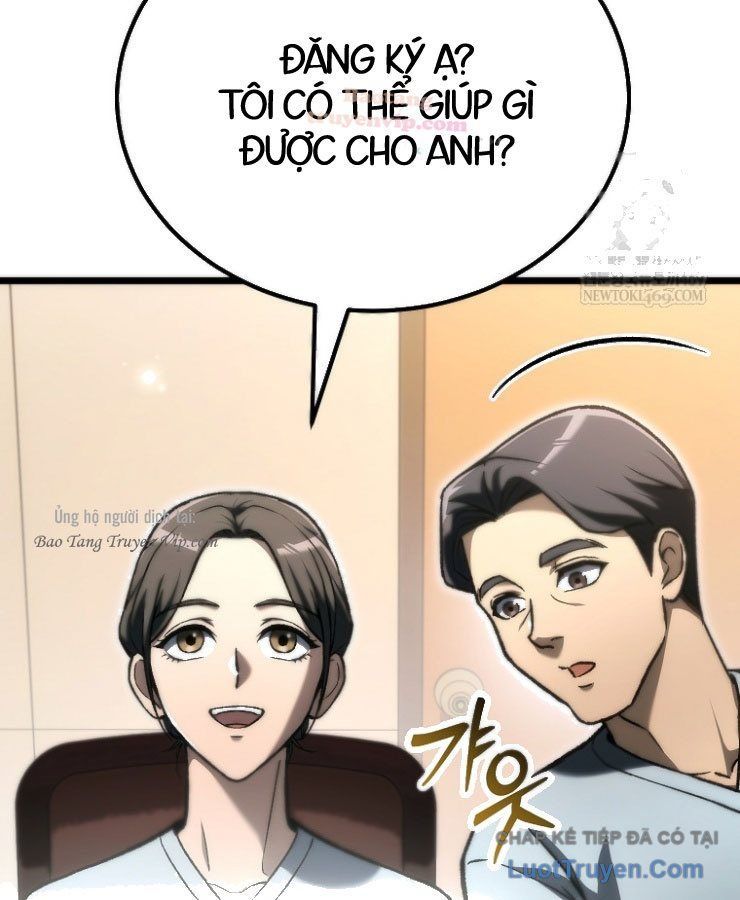 Trò Chơi Của Thợ Rèn Thiên Tài Chapter 45 - 110