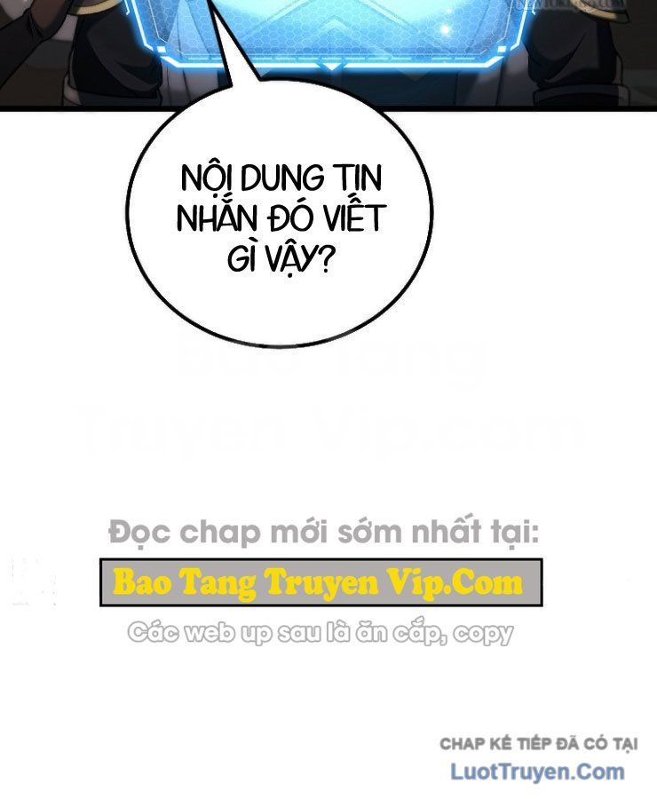 Trò Chơi Của Thợ Rèn Thiên Tài Chapter 45 - 12