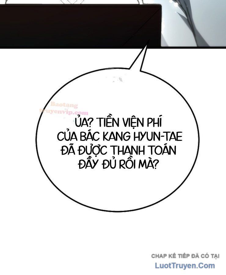 Trò Chơi Của Thợ Rèn Thiên Tài Chapter 45 - 111