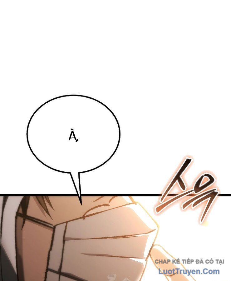 Trò Chơi Của Thợ Rèn Thiên Tài Chapter 45 - 112