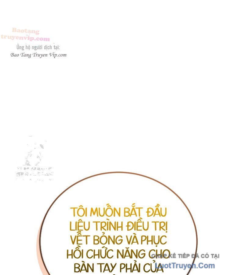 Trò Chơi Của Thợ Rèn Thiên Tài Chapter 45 - 114