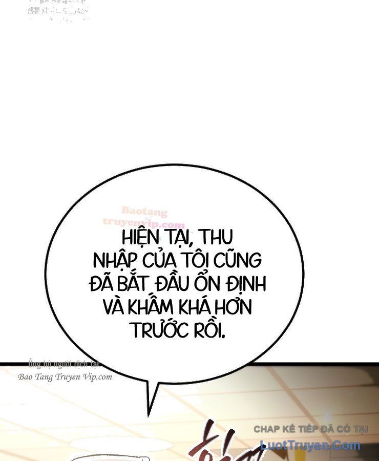 Trò Chơi Của Thợ Rèn Thiên Tài Chapter 45 - 117