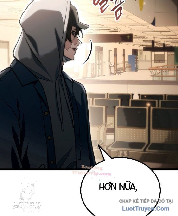 Trò Chơi Của Thợ Rèn Thiên Tài Chapter 45 - 118