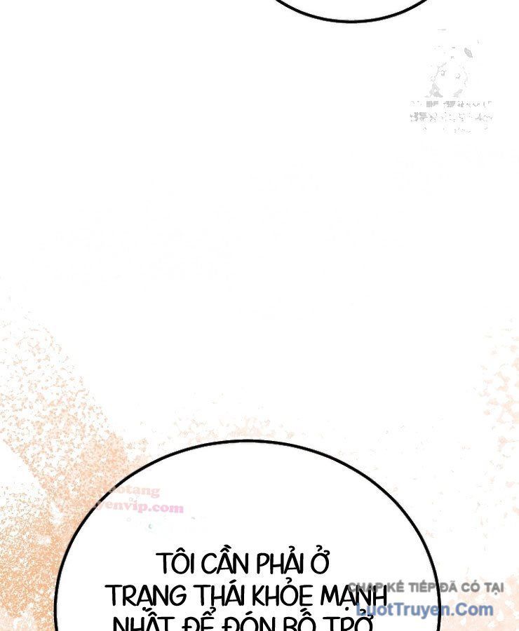 Trò Chơi Của Thợ Rèn Thiên Tài Chapter 45 - 119