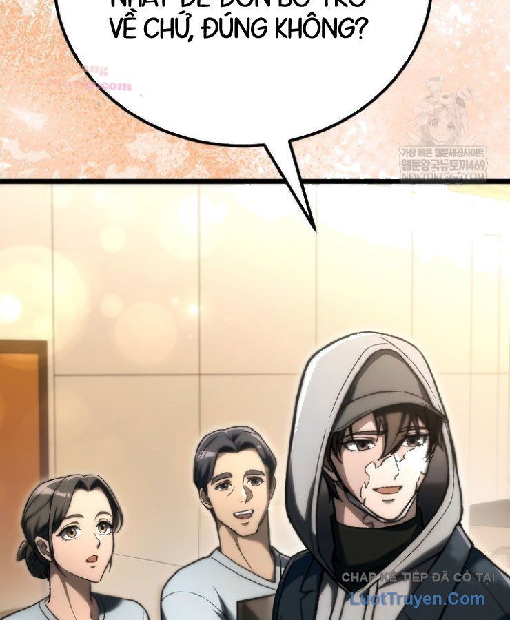 Trò Chơi Của Thợ Rèn Thiên Tài Chapter 45 - 120