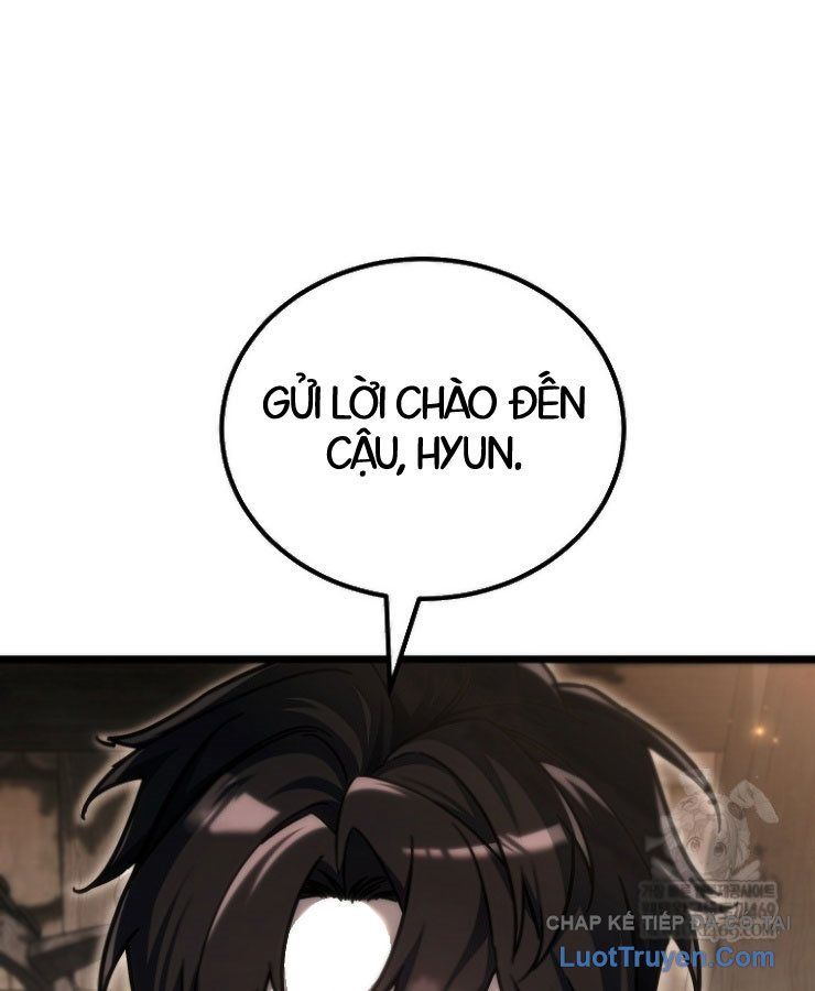 Trò Chơi Của Thợ Rèn Thiên Tài Chapter 45 - 13