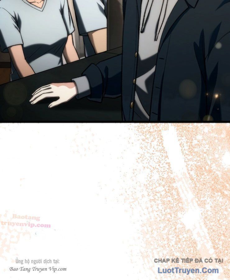 Trò Chơi Của Thợ Rèn Thiên Tài Chapter 45 - 121