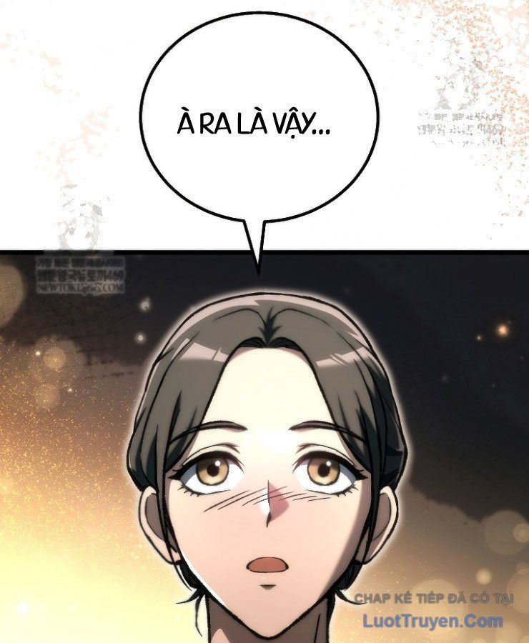 Trò Chơi Của Thợ Rèn Thiên Tài Chapter 45 - 122