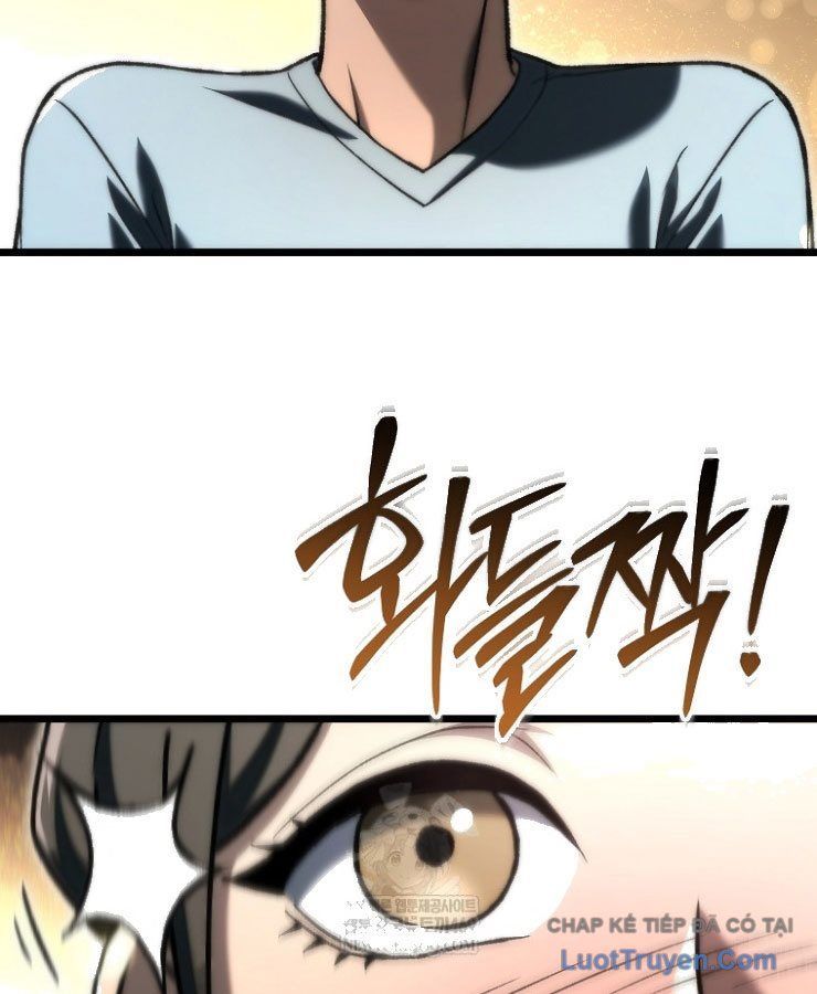 Trò Chơi Của Thợ Rèn Thiên Tài Chapter 45 - 123