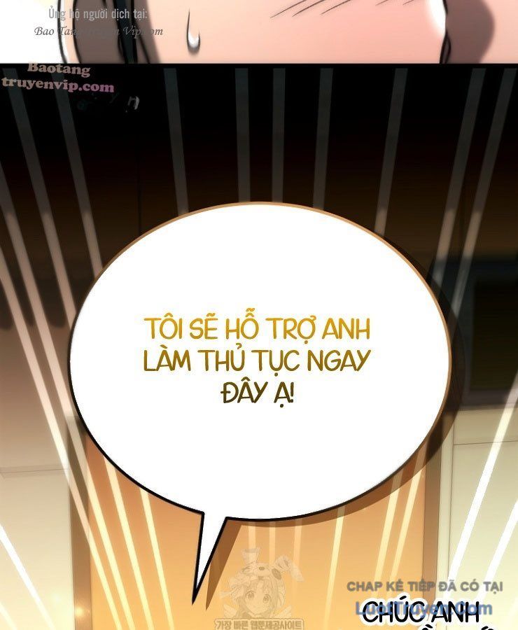 Trò Chơi Của Thợ Rèn Thiên Tài Chapter 45 - 124