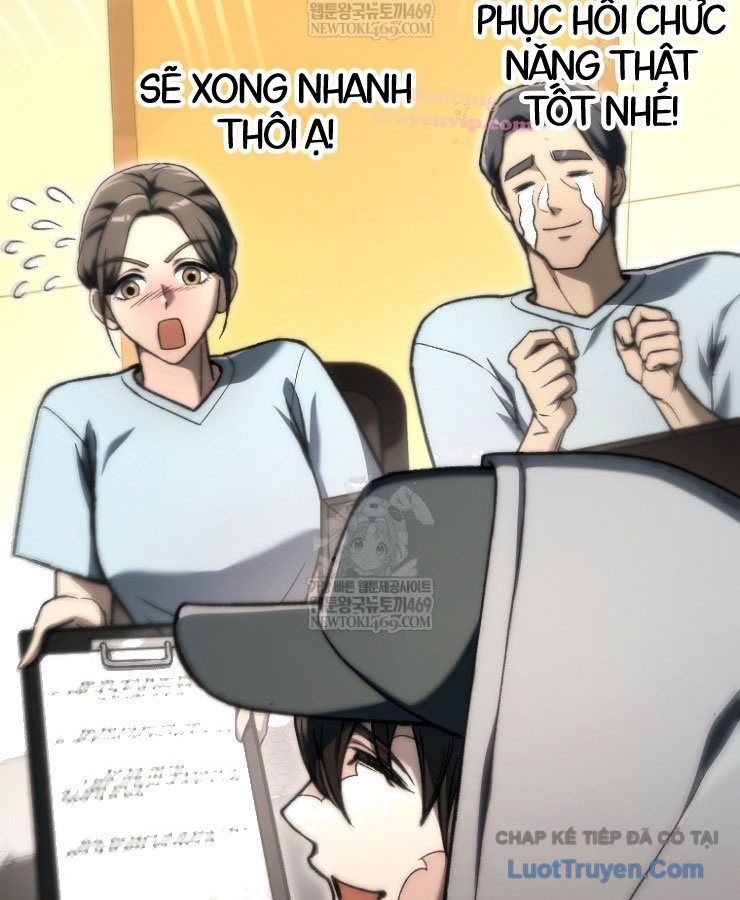 Trò Chơi Của Thợ Rèn Thiên Tài Chapter 45 - 125