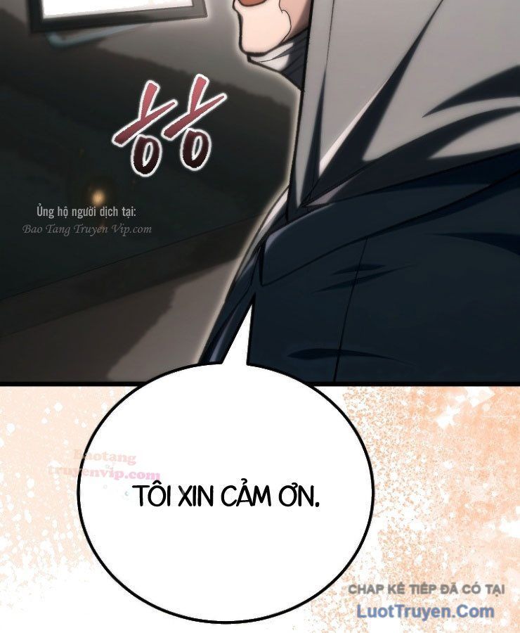 Trò Chơi Của Thợ Rèn Thiên Tài Chapter 45 - 126