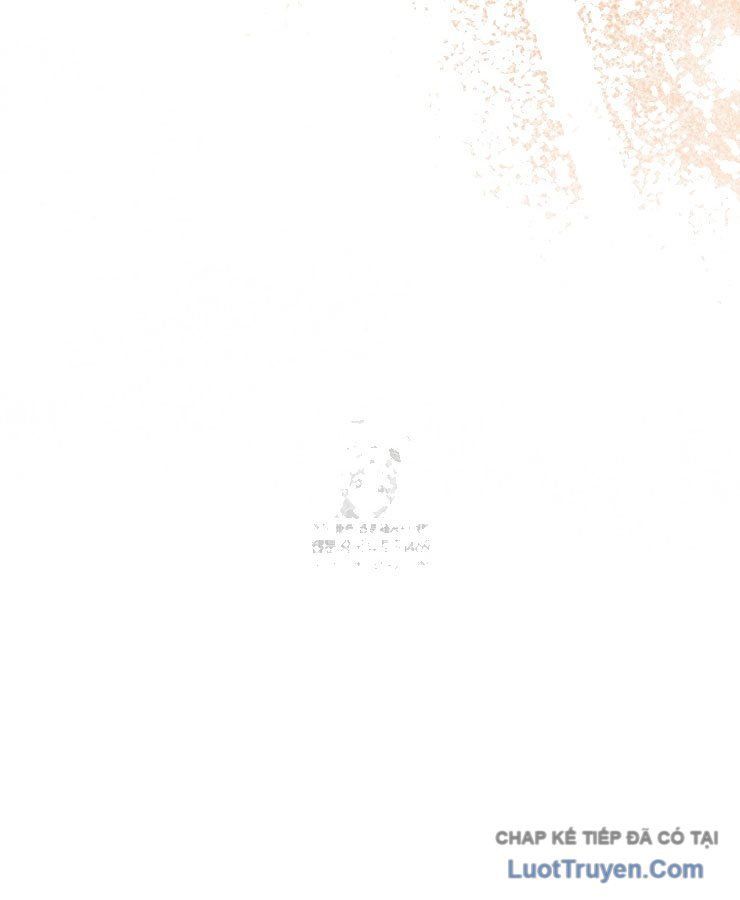 Trò Chơi Của Thợ Rèn Thiên Tài Chapter 45 - 127