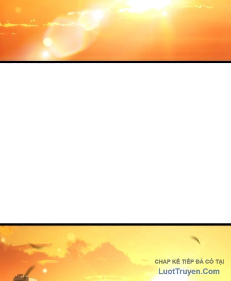 Trò Chơi Của Thợ Rèn Thiên Tài Chapter 45 - 129