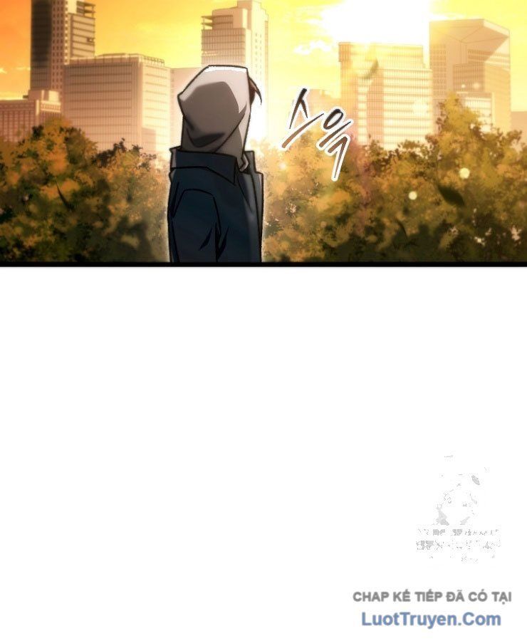 Trò Chơi Của Thợ Rèn Thiên Tài Chapter 45 - 130