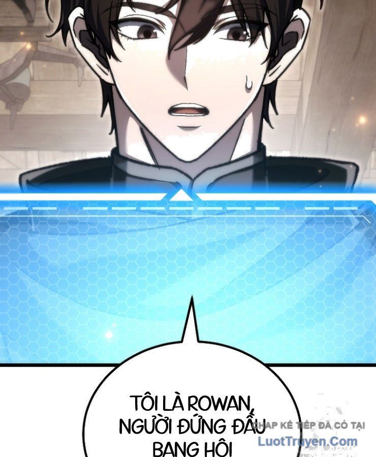Trò Chơi Của Thợ Rèn Thiên Tài Chapter 45 - 14