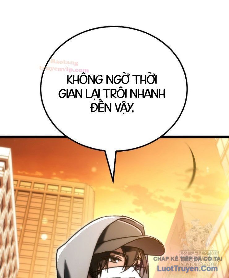 Trò Chơi Của Thợ Rèn Thiên Tài Chapter 45 - 131