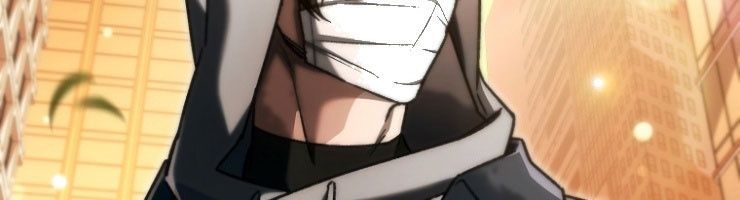 Trò Chơi Của Thợ Rèn Thiên Tài Chapter 45 - 132