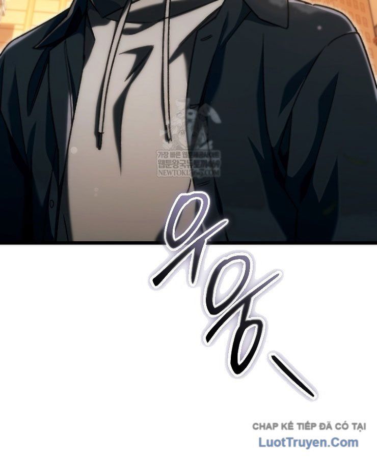 Trò Chơi Của Thợ Rèn Thiên Tài Chapter 45 - 133