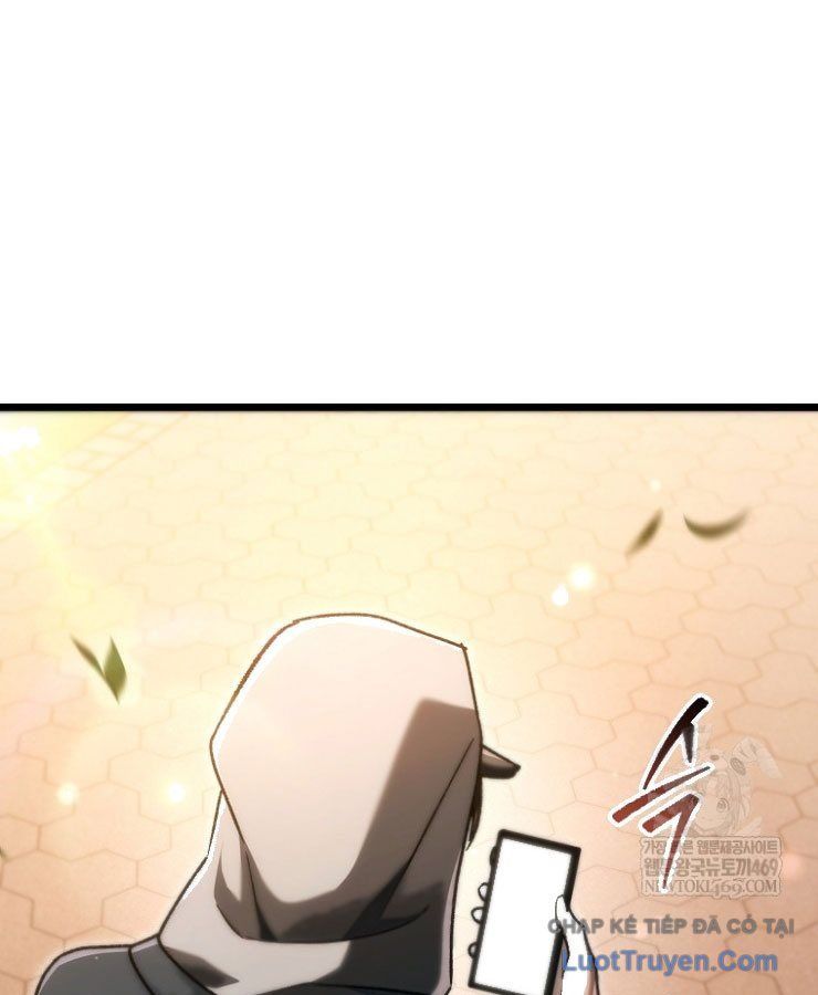 Trò Chơi Của Thợ Rèn Thiên Tài Chapter 45 - 134