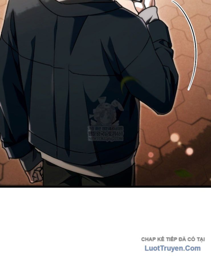 Trò Chơi Của Thợ Rèn Thiên Tài Chapter 45 - 135