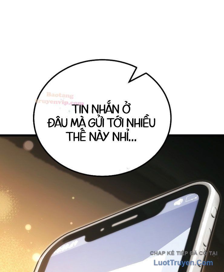 Trò Chơi Của Thợ Rèn Thiên Tài Chapter 45 - 136