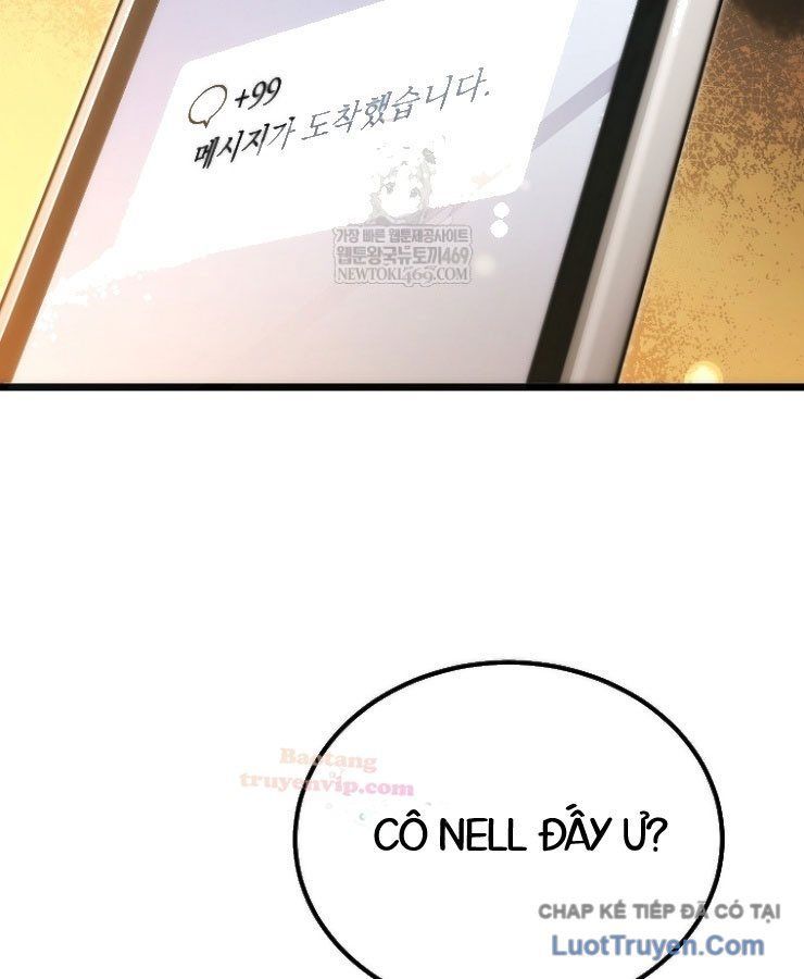 Trò Chơi Của Thợ Rèn Thiên Tài Chapter 45 - 137