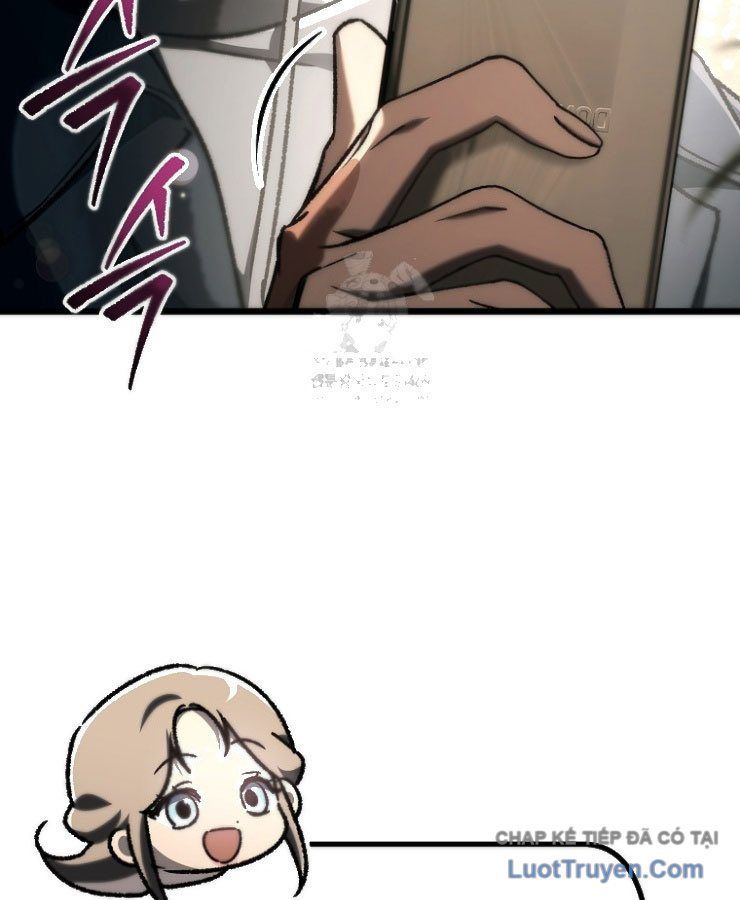 Trò Chơi Của Thợ Rèn Thiên Tài Chapter 45 - 139