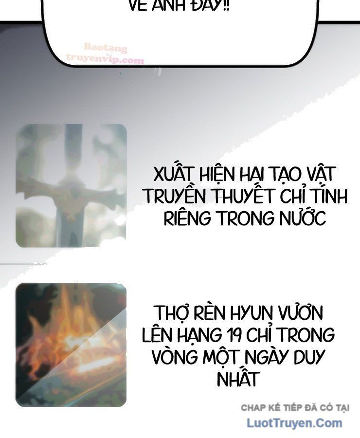 Trò Chơi Của Thợ Rèn Thiên Tài Chapter 45 - 141