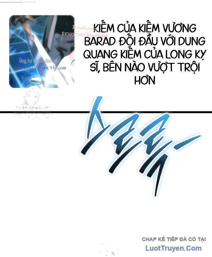 Trò Chơi Của Thợ Rèn Thiên Tài Chapter 45 - 142