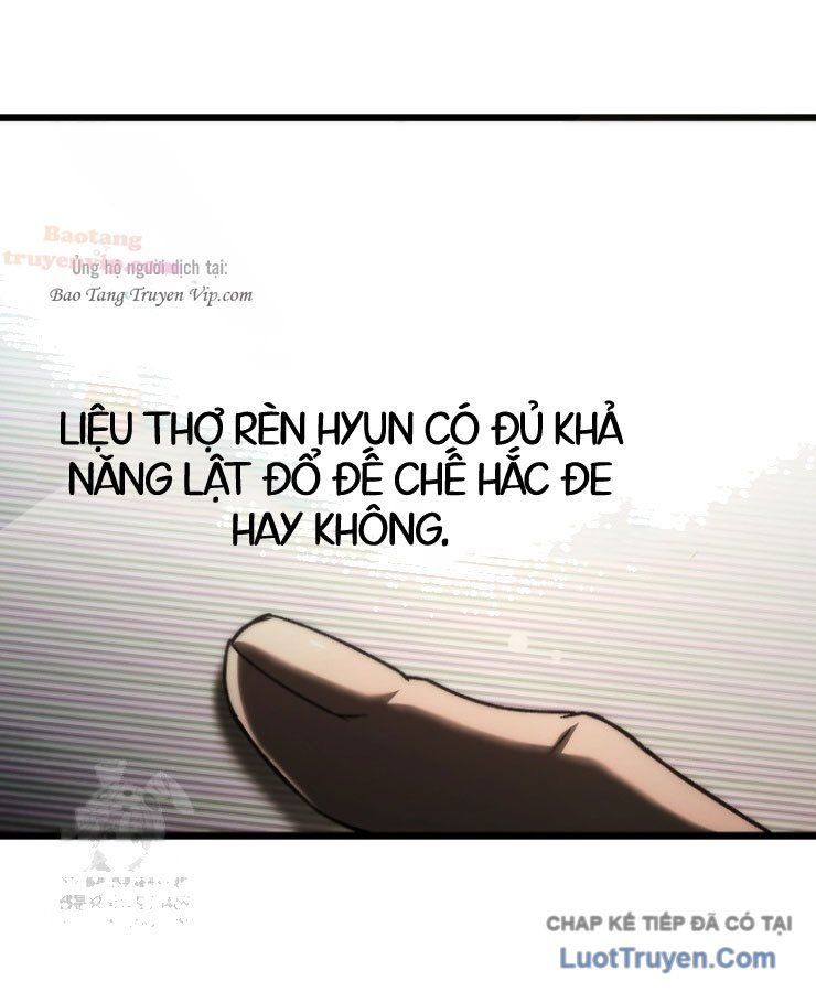 Trò Chơi Của Thợ Rèn Thiên Tài Chapter 45 - 145