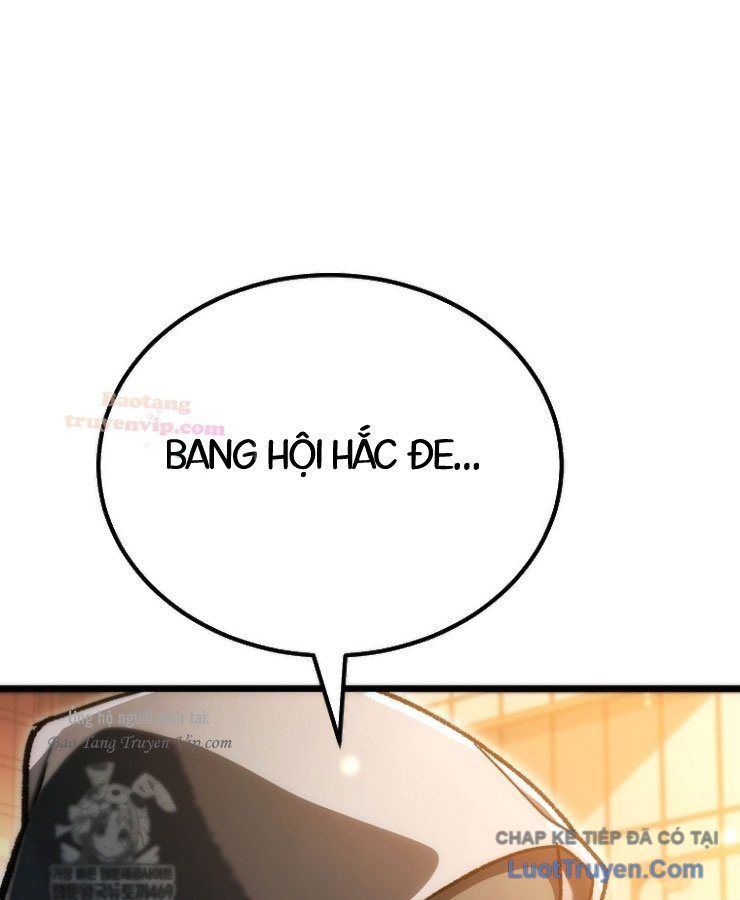 Trò Chơi Của Thợ Rèn Thiên Tài Chapter 45 - 146