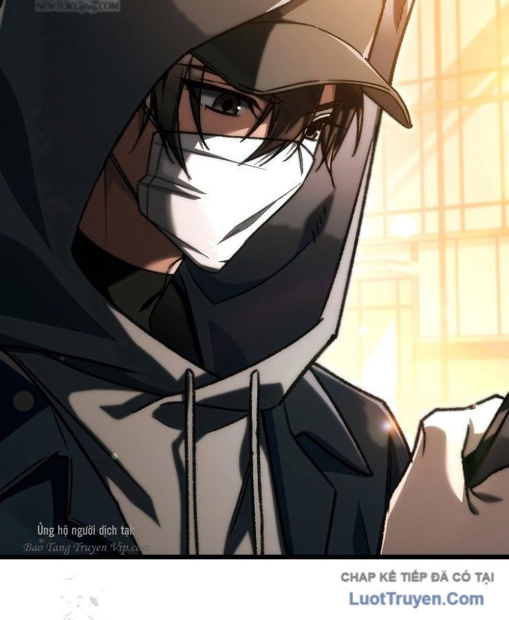 Trò Chơi Của Thợ Rèn Thiên Tài Chapter 45 - 147