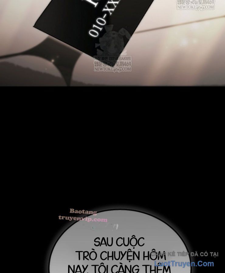 Trò Chơi Của Thợ Rèn Thiên Tài Chapter 45 - 150