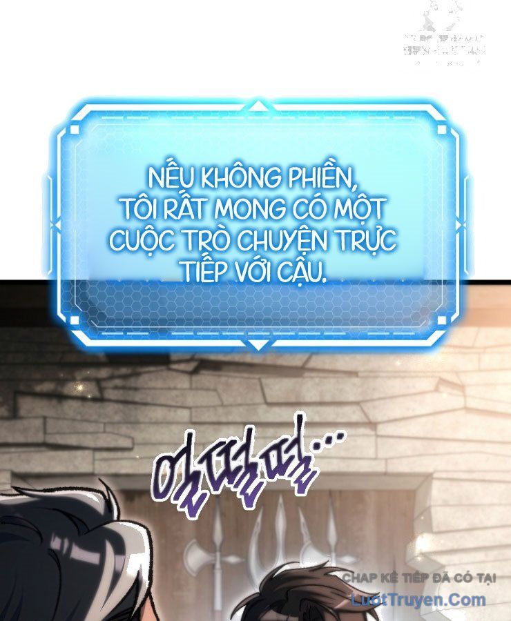 Trò Chơi Của Thợ Rèn Thiên Tài Chapter 45 - 16