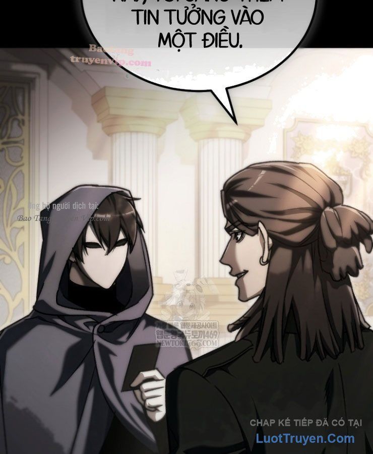 Trò Chơi Của Thợ Rèn Thiên Tài Chapter 45 - 151