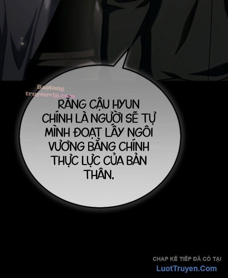 Trò Chơi Của Thợ Rèn Thiên Tài Chapter 45 - 152