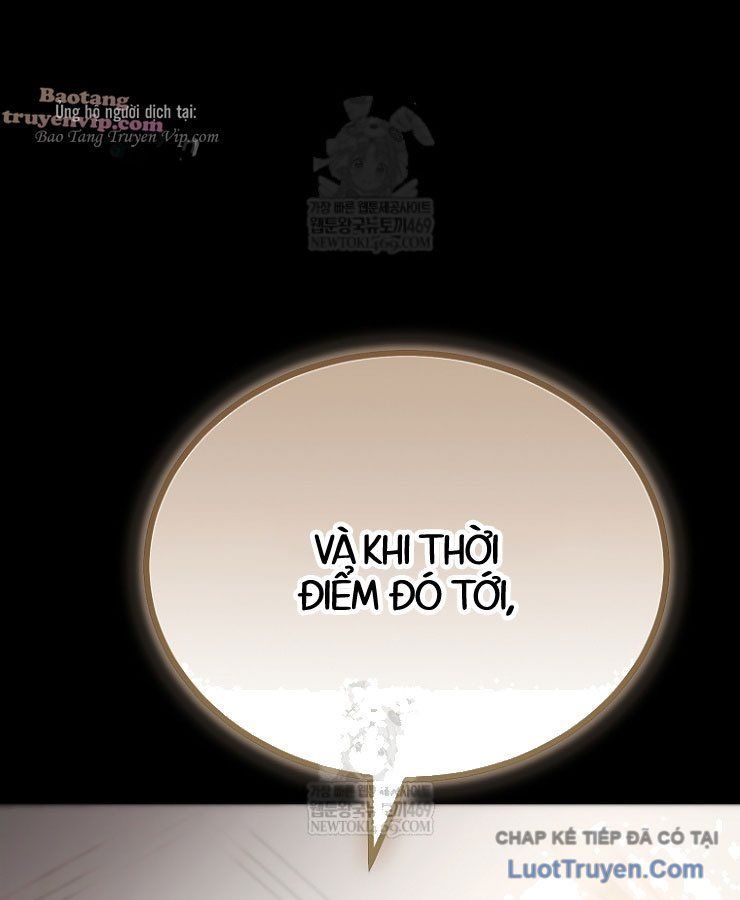 Trò Chơi Của Thợ Rèn Thiên Tài Chapter 45 - 153