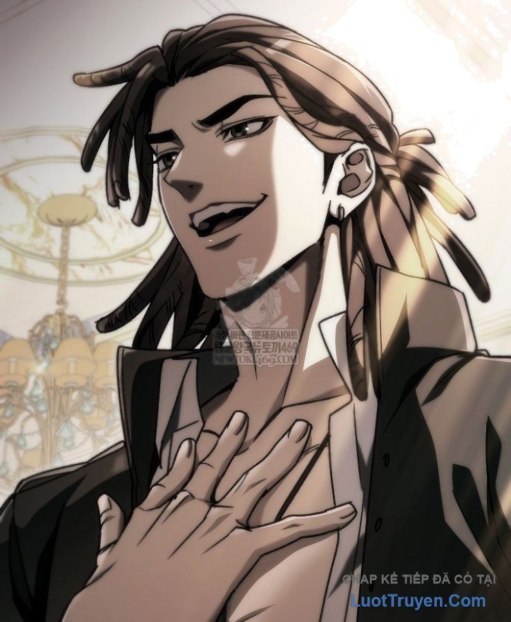 Trò Chơi Của Thợ Rèn Thiên Tài Chapter 45 - 154