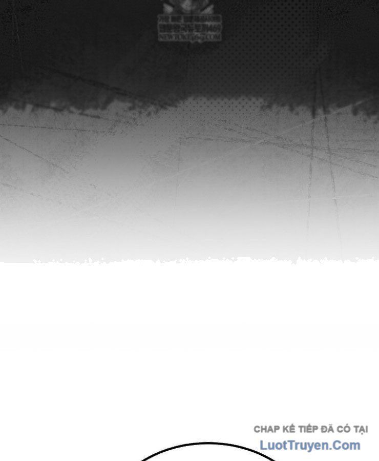 Trò Chơi Của Thợ Rèn Thiên Tài Chapter 45 - 156