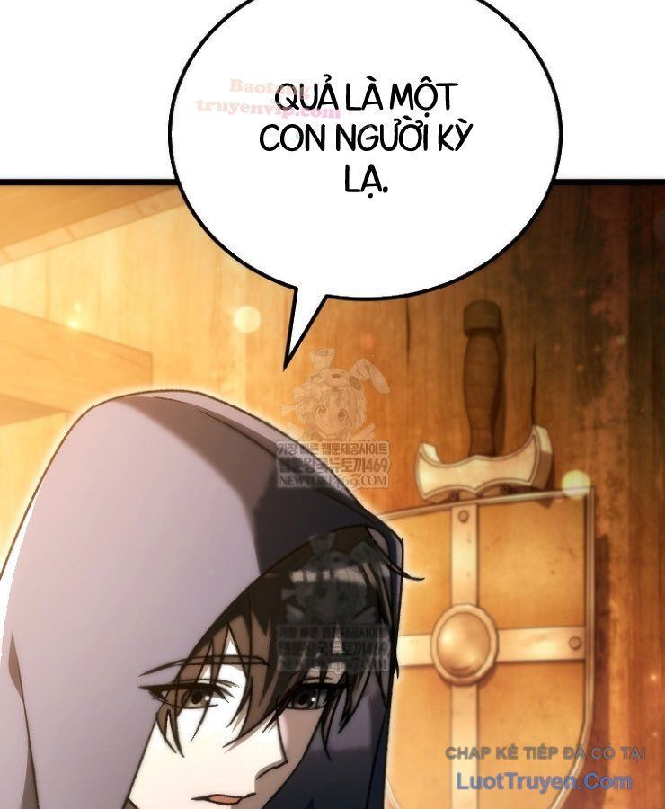 Trò Chơi Của Thợ Rèn Thiên Tài Chapter 45 - 157